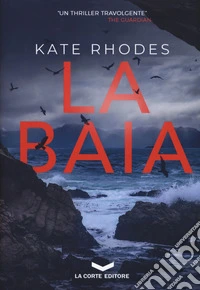 La baia