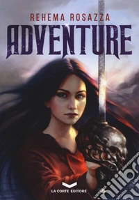 Adventure