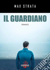 Il guardiano