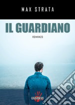 Il guardiano libro