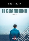 Il guardiano libro di Strata Max