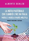 La nota pastorale che cambiò l'IRC in Italia. Parole e musica di Karol Wojtyla libro