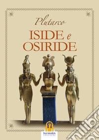 Iside e Osiride