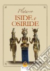 Iside e Osiride libro