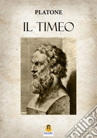 Il Timeo