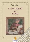 L'esoterismo di Dante libro