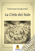 La città del sole libro