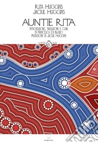 Auntie Rita