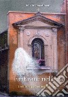 Fantasma nel buio. Un thriller paranormale a Verona libro