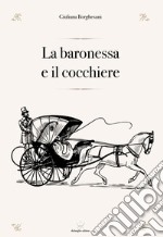 La baronessa e il cocchiere