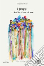 I gruppi di individuazione libro