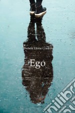 Ego libro