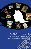 Brescia e le donne. Protagonismo femminile nel Novecento bresciano libro