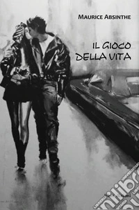 Il gioco della vita