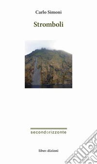 Stromboli