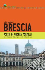 Guida poetica di Brescia