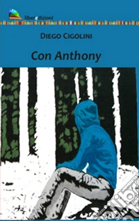 Con Anthony