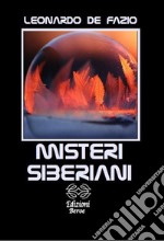 Misteri siberiani