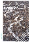 Adrian Paci. Compito #1. Ediz. italiana e inglese libro