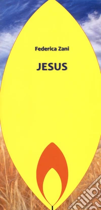 Jesus
