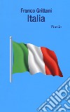 Italia libro