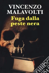 Fuga dalla peste nera
