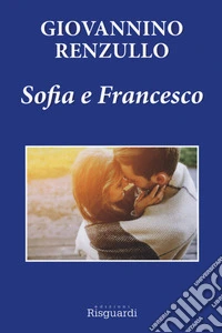 Sofia e Francesco