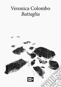 Battaglia