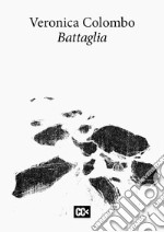 Battaglia