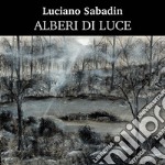 Alberi di luce. Ediz. illustrata libro