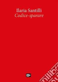 Codice-sparare
