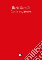 Codice-sparare libro