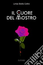 Il cuore del mostro