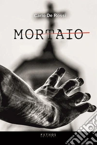Mortaio libro