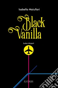 Black Vanilla