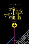 Black Vanilla libro