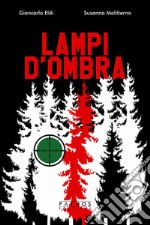 Lampi d'ombra