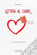 Lettera al cuore