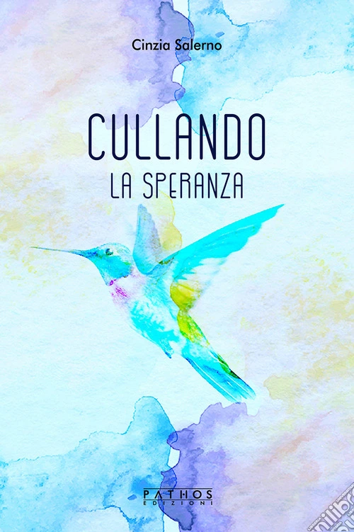 Cullando la speranza