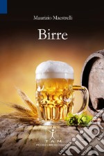 Birre. In 30 etichette la prova che Dio ci vuole bene