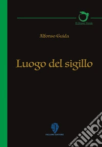 Luogo del sigillo