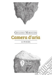 Camera d'aria