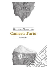 Camera d'aria libro