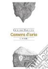 Camera d'aria libro