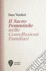 Il sacro femminile nelle costellazioni familiari