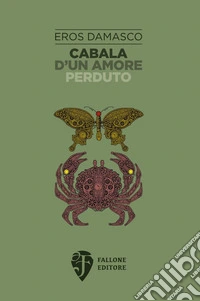 Cabala d'un amore perduto
