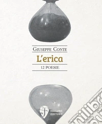 L'erica