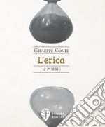 L'erica libro