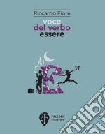 Voce del verbo essere