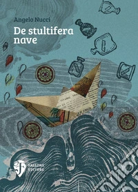 De stultifera nave